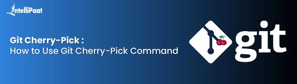 feature-git-cherry-pick.jpg