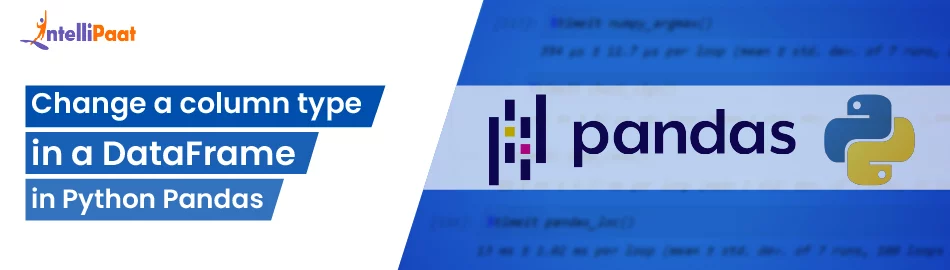 feature-image-changing-datatype-pandas.jpg