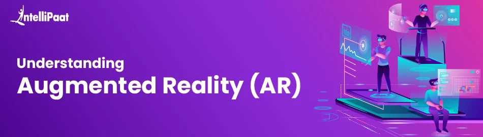 feature-image-for-augmented-reality.jpg