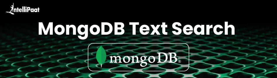 feature-image-mogodb-text-search.jpg
