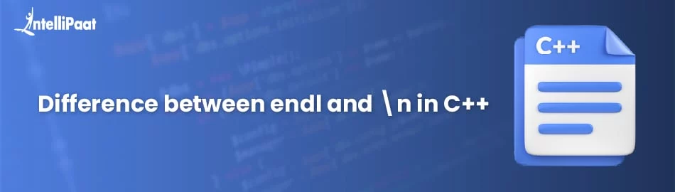 feature-image-of-endl-and-n-in-cpp-1.jpg