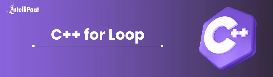 for-loop-CPP-feature-image.jpg