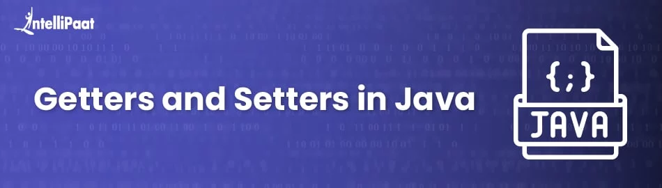 getters-and-setters-in-java.jpg