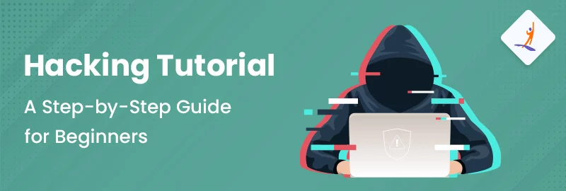 hacking-tutorial.jpg