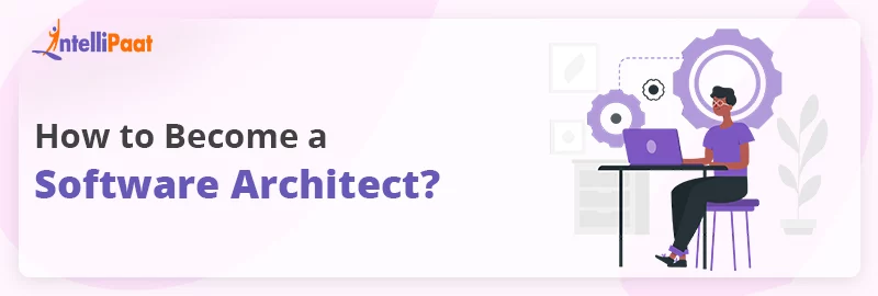 image3-8.png