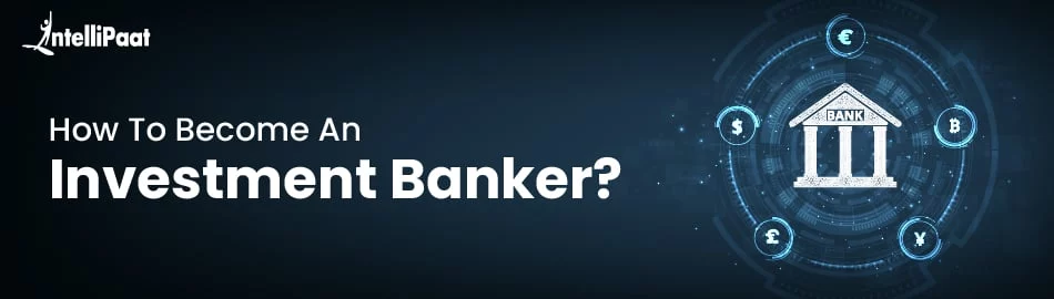 investment-banker-feature.jpg