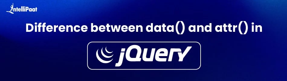 jQuery-Data-vs-Attr-Feature-Image.jpg