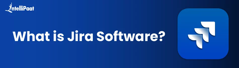 jira-feature-image.jpg