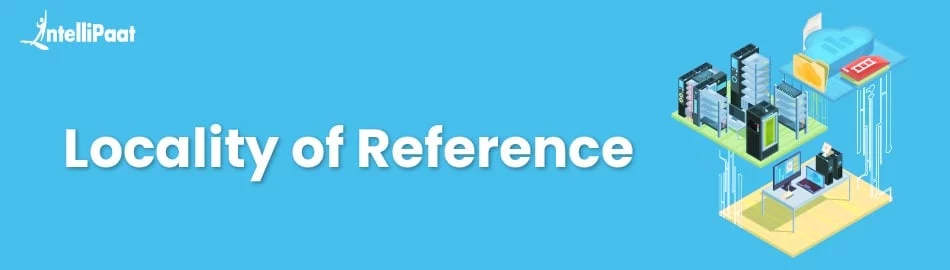 locality-of-reference-Featured-image.jpg