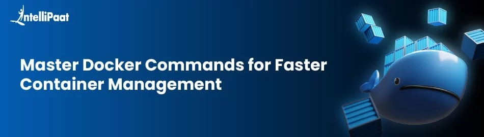 master_docker_commands_for_faster_container_management_feature-1.jpg