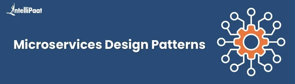 microservices-design-patterns-Featured-image.jpg