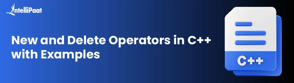 new-and-delete-operator-feature.jpg