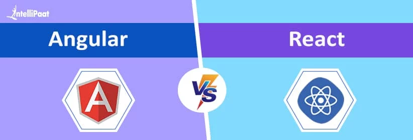 ngular-vs-React.jpg