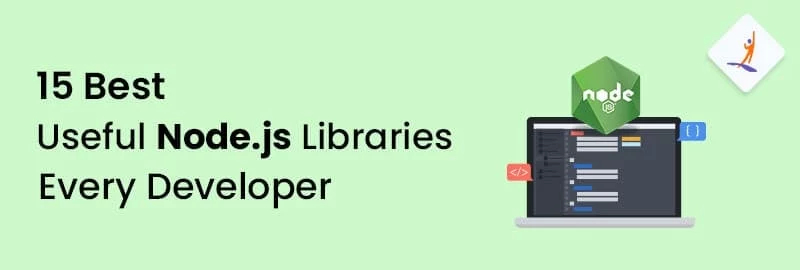 node.js-library.jpg