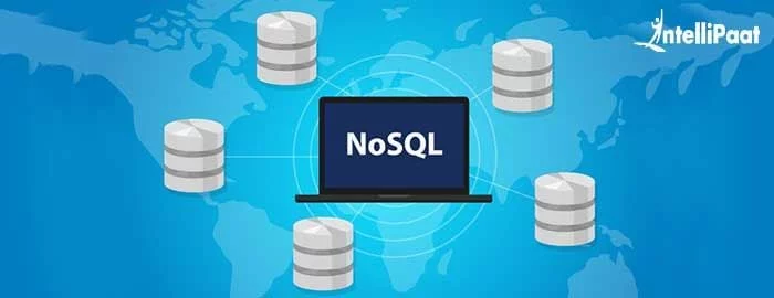 nosql-feature-image.jpg