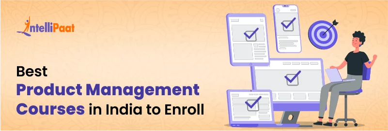 product-management-courses-in-india.png
