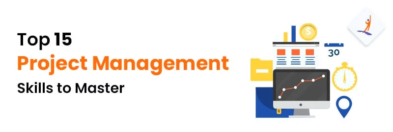project-management-skills-feature.jpg