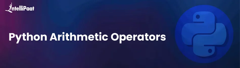 python-arithmetic-1.webp