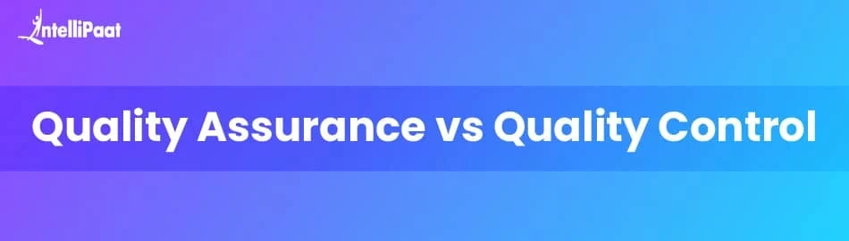 quality-assurance-and-qaulity-control-feature-image.jpg