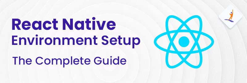 react-native-environment-setup.jpg