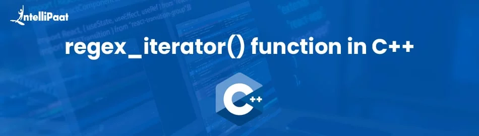 regex_iterator-function-in-Cpp-feature.jpg