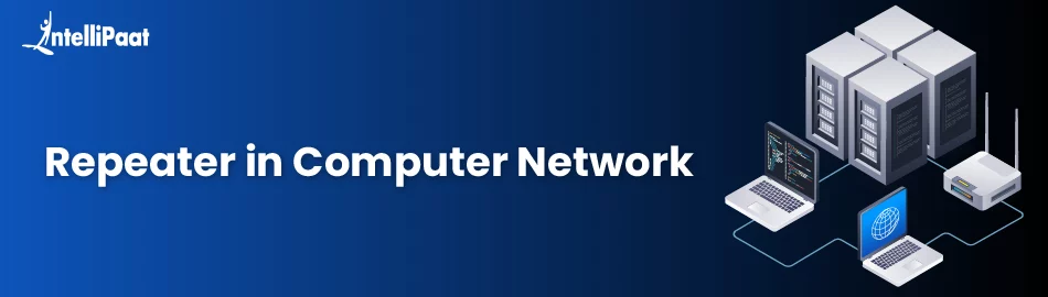 repater-in-computer-network-feature.jpg