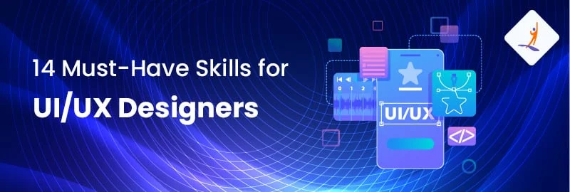 skills-of-uiux-designer.jpg
