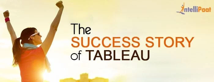success-story.jpg
