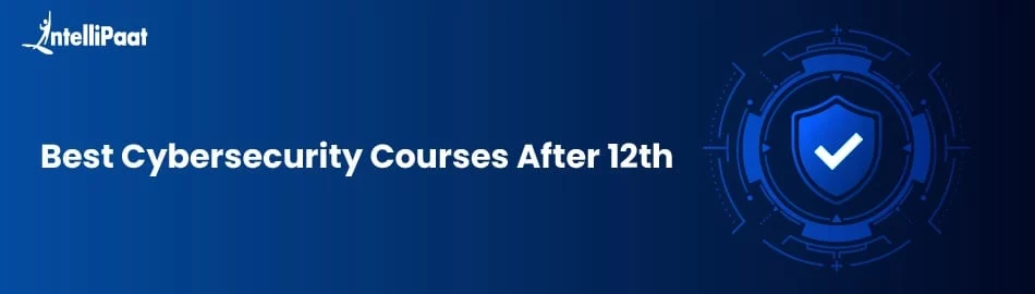 top-CS-course-feature-image.jpg
