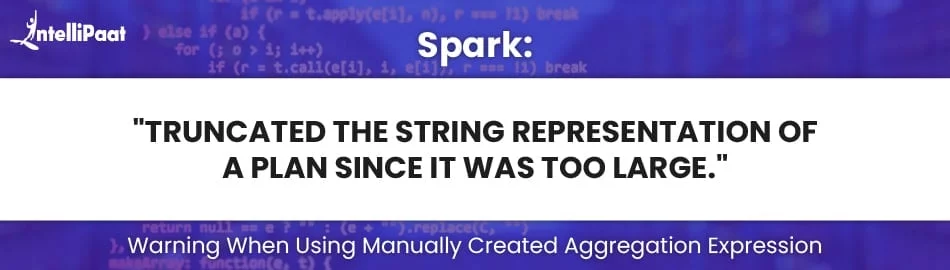 truncated-the-string-Image.jpg
