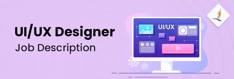 ui-ux-designer-job-description.jpg