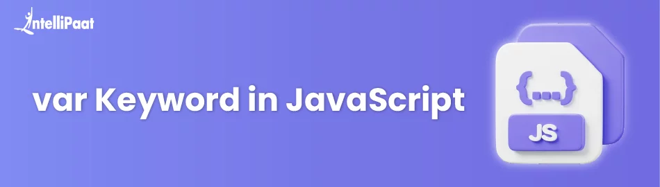 var-keyword-feature.jpg