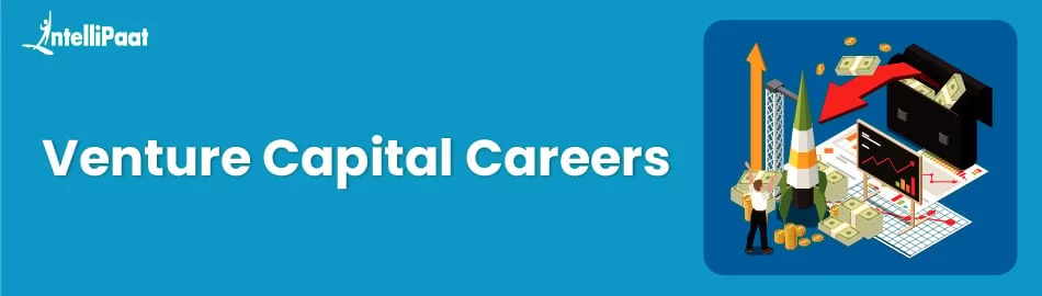 venture-capital-careers.jpg