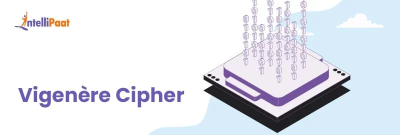 vigenere-cipher.jpg
