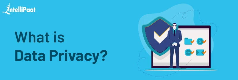 what-is-data-privacy.png