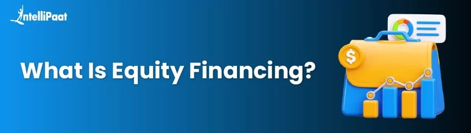 what-is-equity-financing-feature.jpg