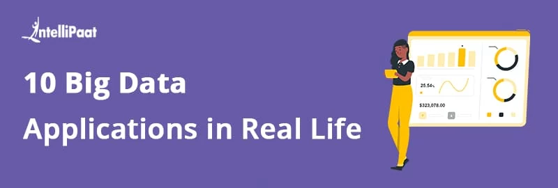 10-Big-Data-Applications-in-Real-Life.jpg