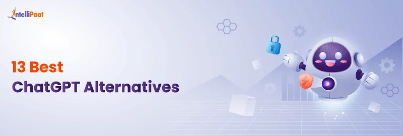 13-Best-ChatGPT-Alternatives.png