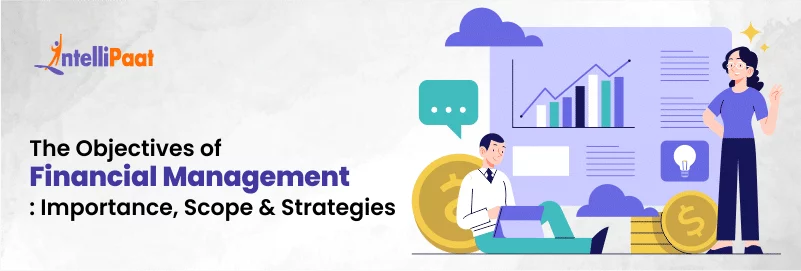 15-Key-Objectives-of-Financial-Management-1.png