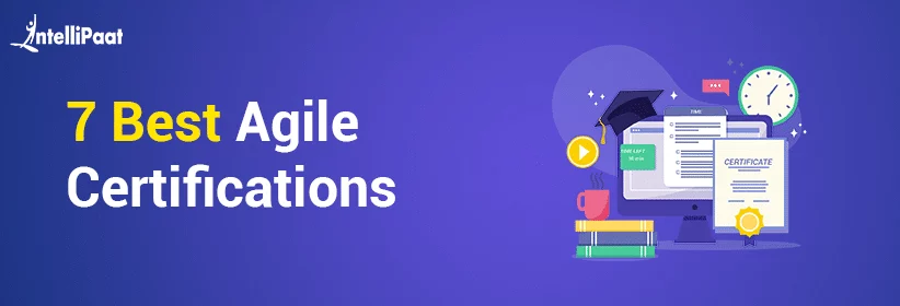 7-Best-Agile-Certifications-Big.png