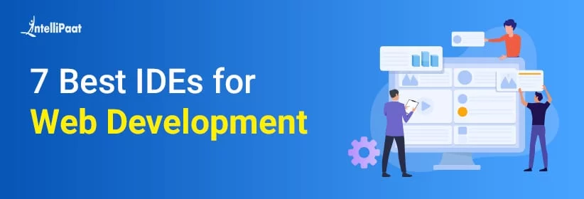 7-Best-IDEs-for-Web-Development-Big.jpg