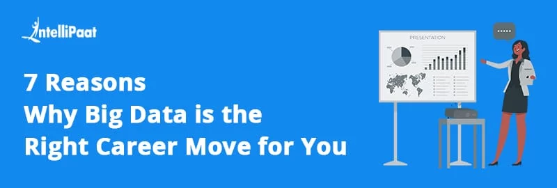 7-Reasons-Why-Big-Data-is-the-Right-Career-Move-for-You.jpg