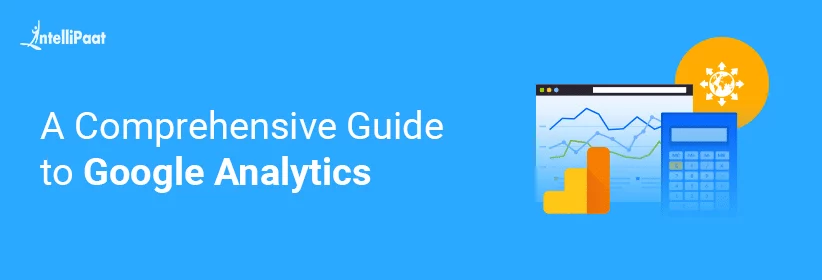 A-Comprehensive-Guide-to-Google-Analytics-in-2020-Big.png