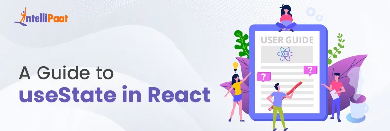 A-Guide-to-useState-in-React.jpg