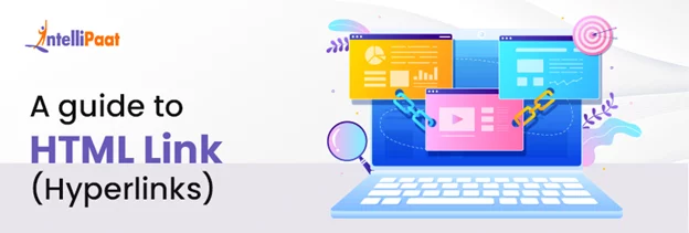 A-guide-to-HTML-Link.png