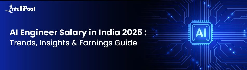 AI-Engineer-Salary-in-India-2025-feature-2.jpg