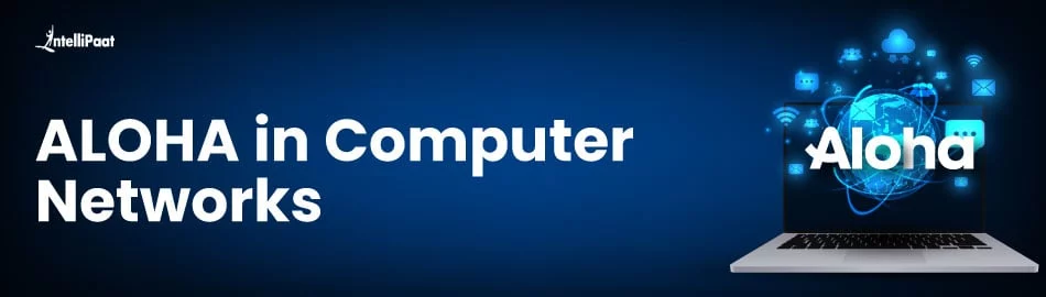 ALOHA-in-Computer-Networks-feature.jpg