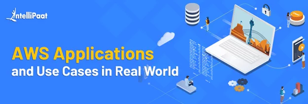 AWS-Applications-and-Use-Cases-in-Real-World.png