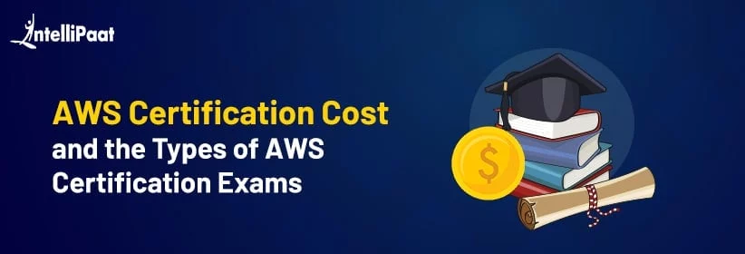 AWS-Certification-Cost-Big.jpg