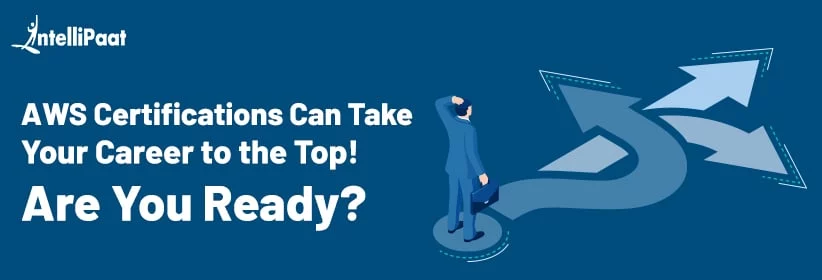 AWS-Certifications-to-Fast-track-Your-Career-Big.jpg